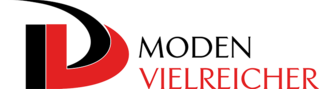 Logo von Moden Vielreicher